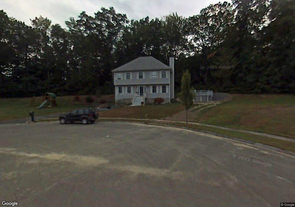 30 Ryan Patrick Way, Haverhill, MA 01832 - photo 1