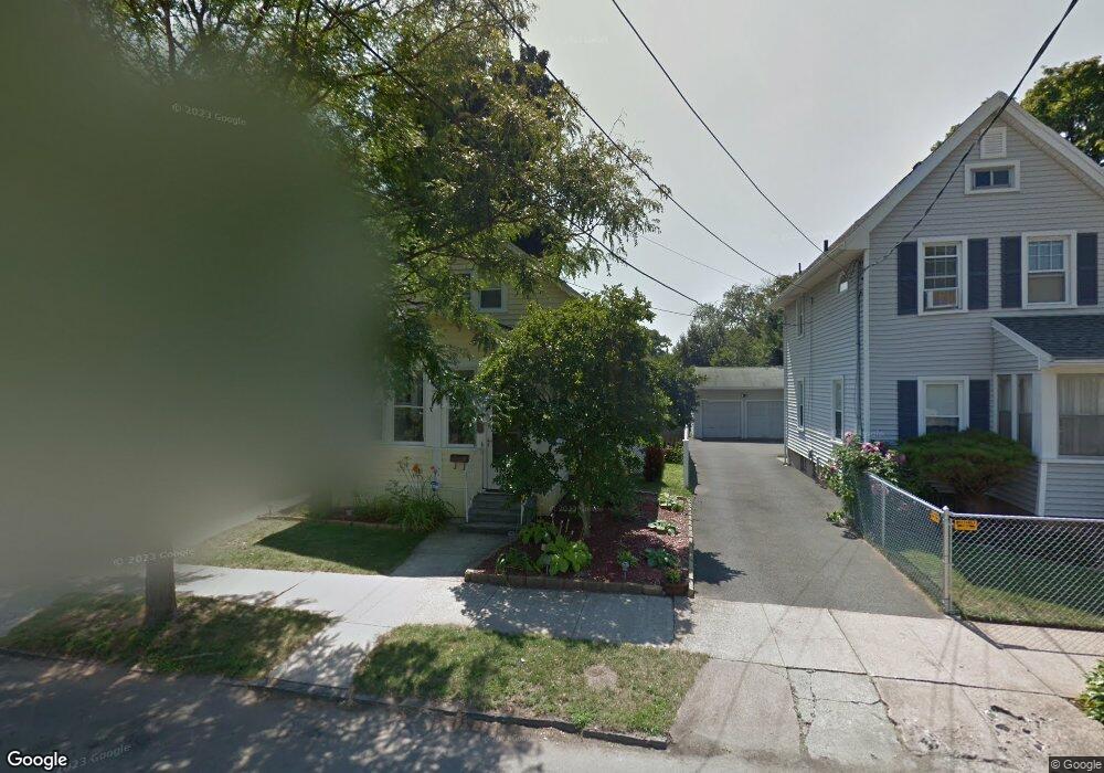 324 3rd Ave, West Haven, CT 06516 - photo 1