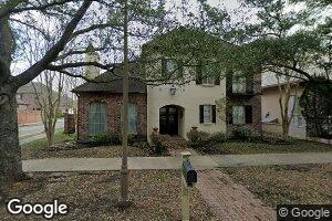 706 Richland Ave, Lafayette, LA 70508
