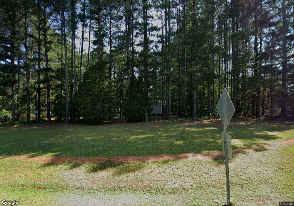 3655 Pine Lakes Dr, Asheboro, NC 27205 - photo 1