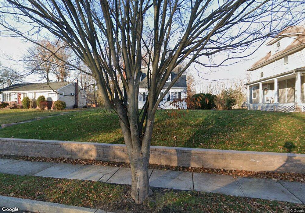 194 W Allendale Ave, Allendale, NJ 07401 - photo 1