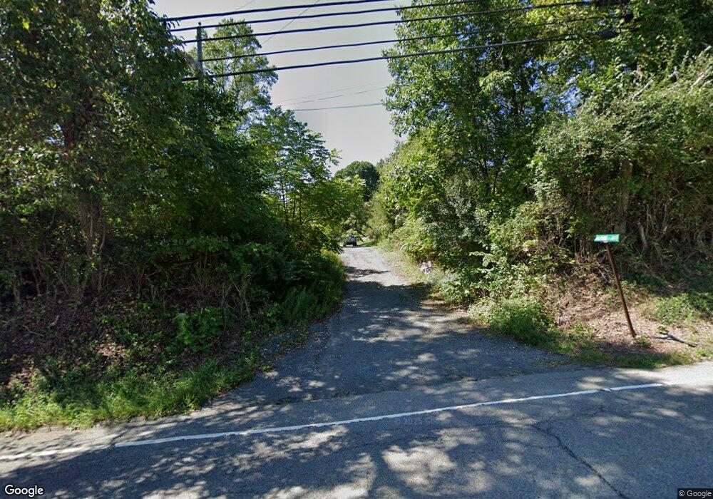 0 Alpine Ave unit 3764672, Mansfield Twp., NJ 07865 - photo 1