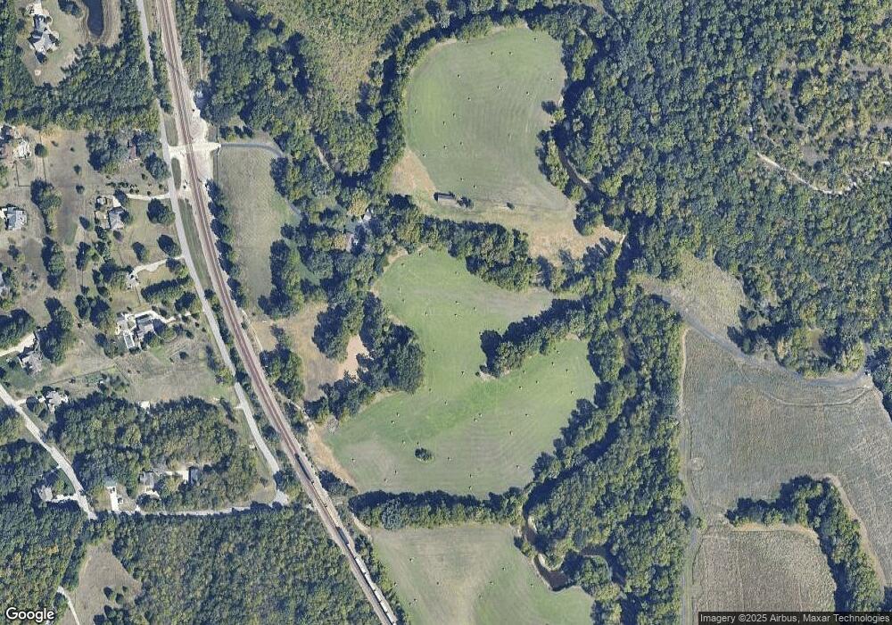 7315 Martindale Rd, Shawnee, KS 66218 - photo 1