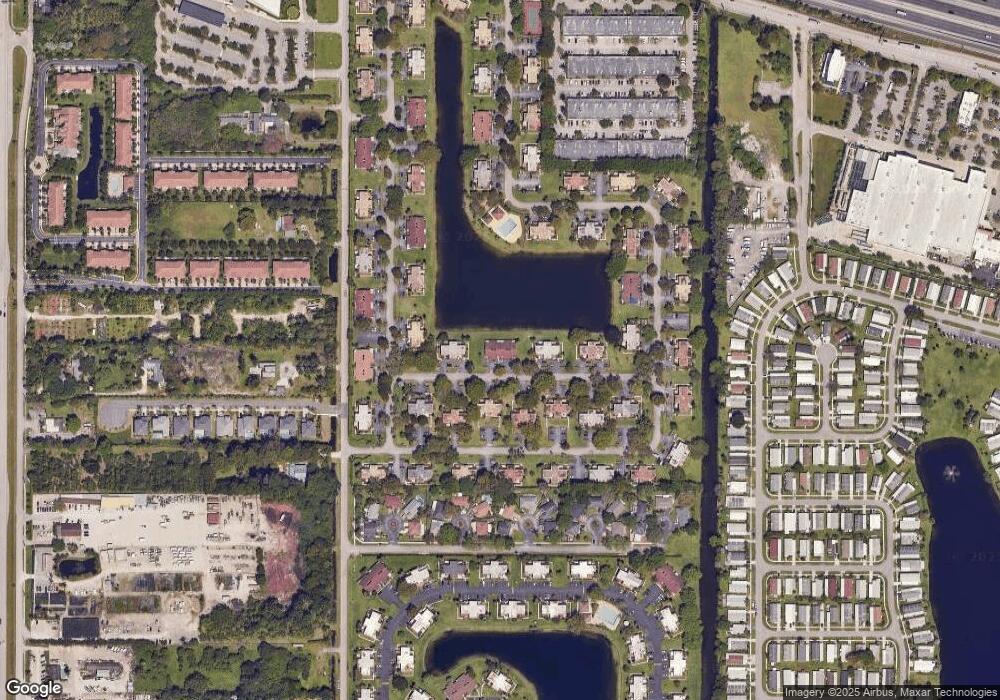 11915 SW 9th Ct, Davie, FL 33325 - photo 1