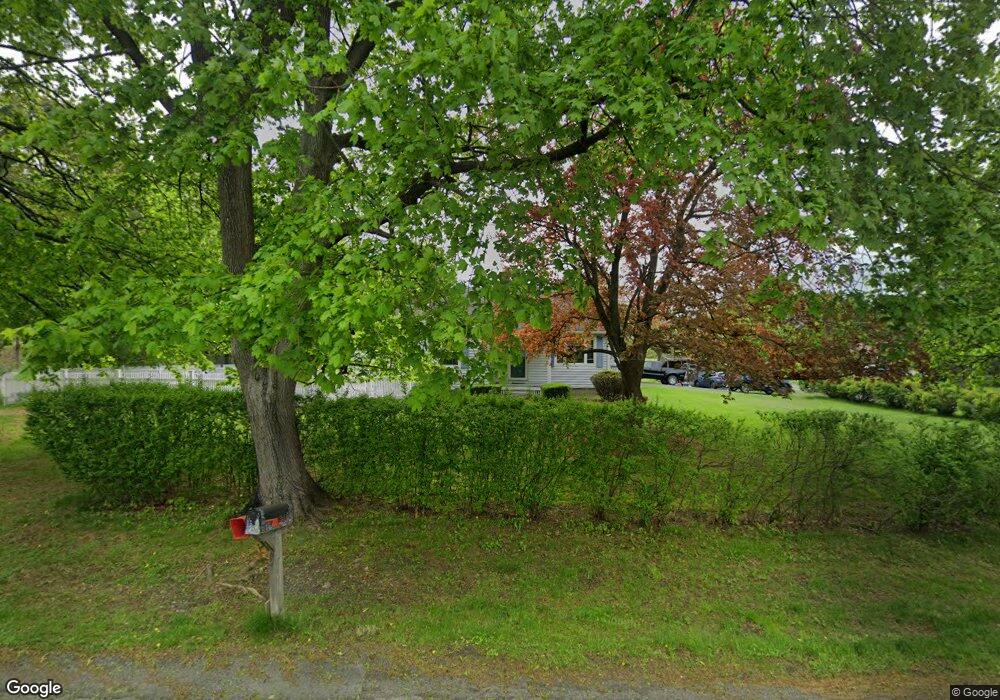 3 Orchard Ln, Troy, NY 12180 - photo 1