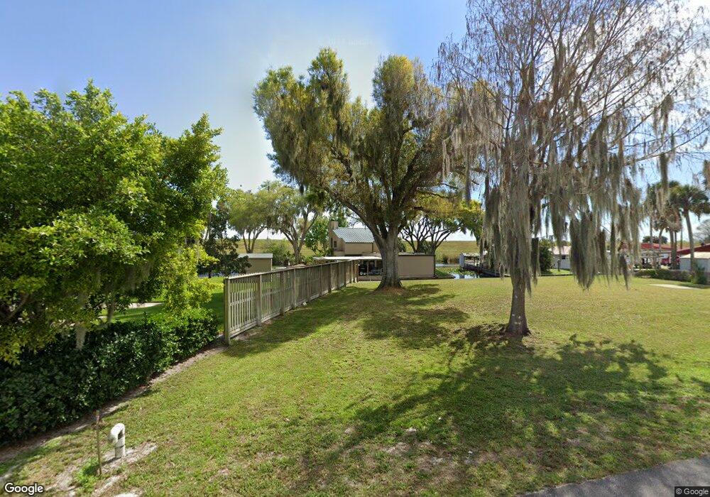 818 Us Highway 441 SE, Okeechobee, FL 34974 - photo 1