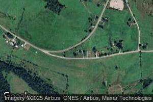 171 Hawley Rd, Montrose, PA 18801