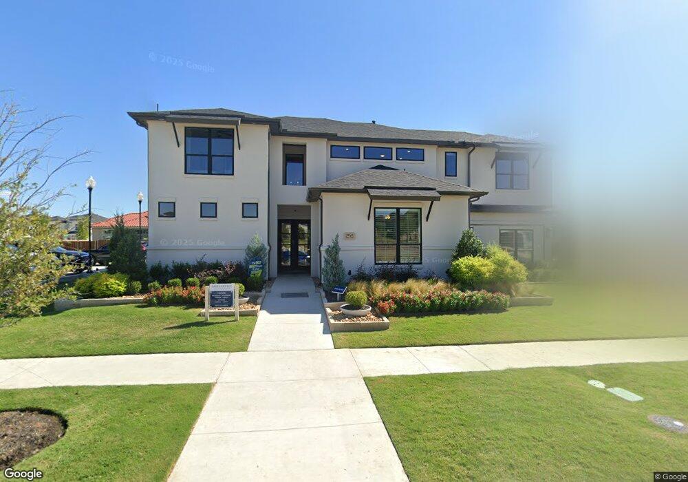 12365 Deer Trail unit 36496079, Frisco, TX 75035 - photo 1