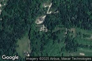 501 Massey Rd, Midway, PA 15060