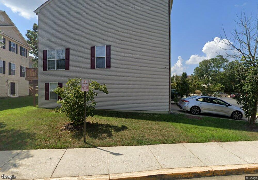 3954 Ballet Way, Burtonsville, MD 20866 - photo 1