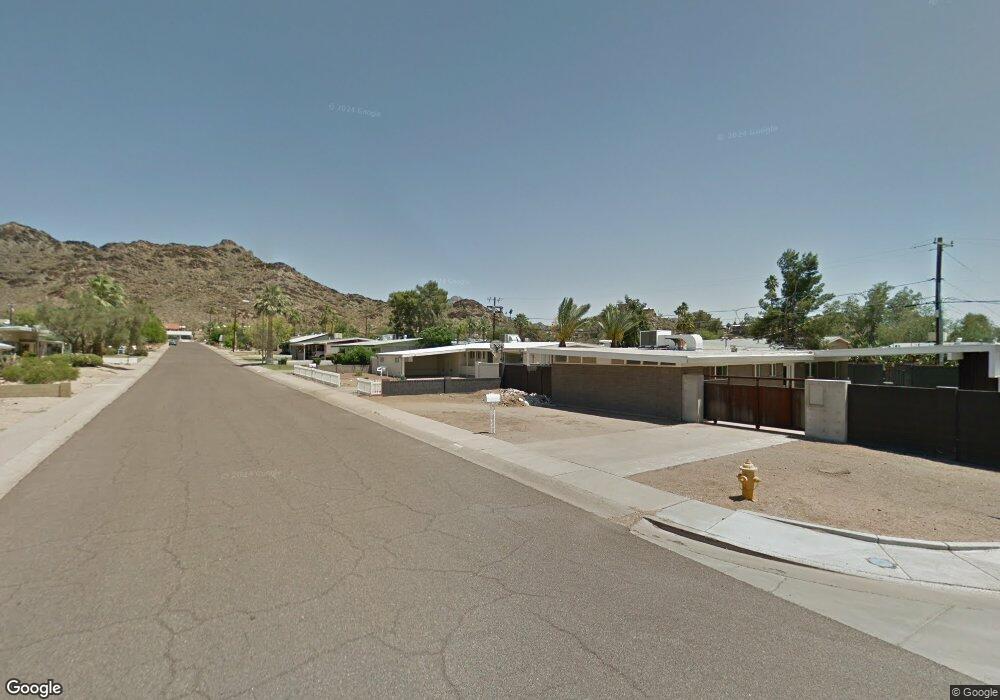 1209 E Diana Ave, Phoenix, AZ 85020 - photo 1