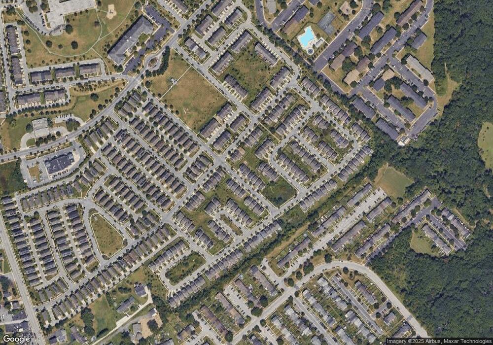 617 Tinker Rd, Middle River, MD 21220 - photo 1