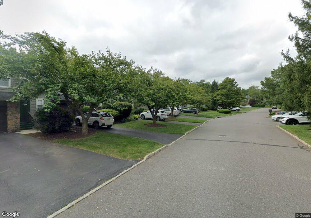 f Brookline Ct, Montgomery, NJ 08540 - photo 1