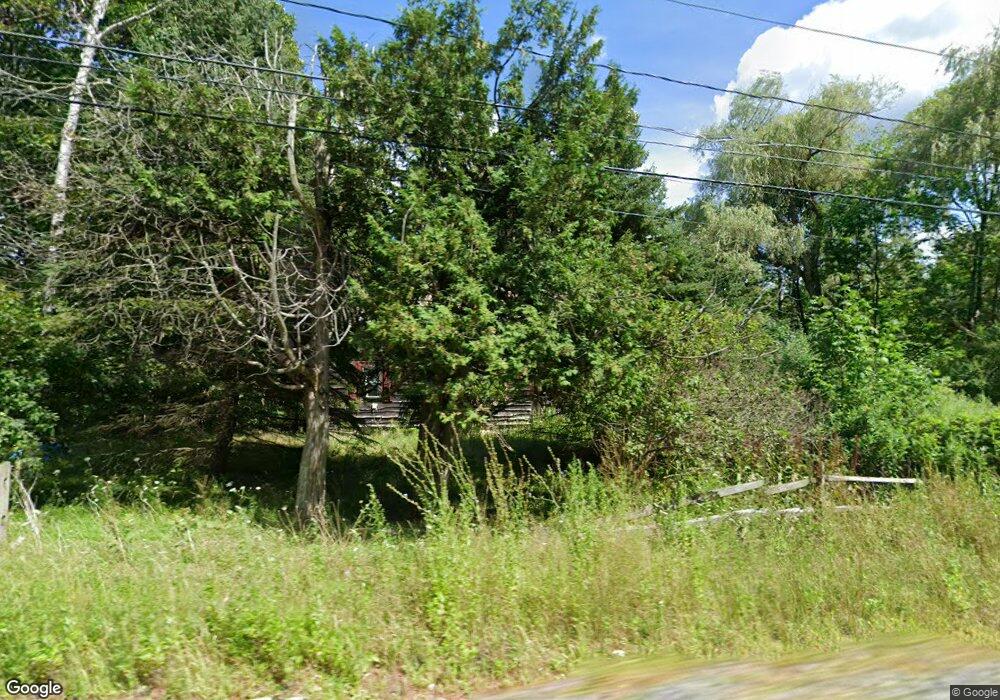 2896 State Route 28, North Creek, NY 12853 - photo 1