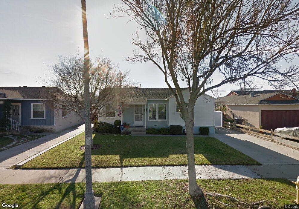 4002 Centralia St, Lakewood, CA 90712 - photo 1