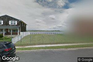 217 Scott Dr, Atlantic Beach, NY 11509