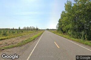 57255 Great River Rd, Jacobson, MN