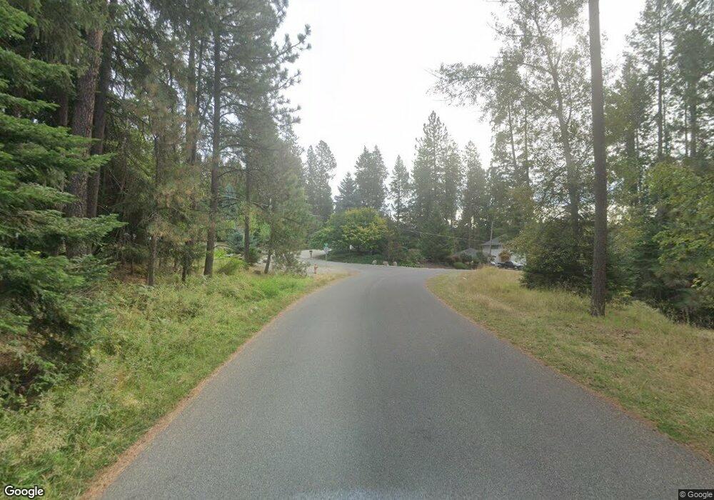 12155 N Avondale Loop, Hayden, ID 83835 - photo 1