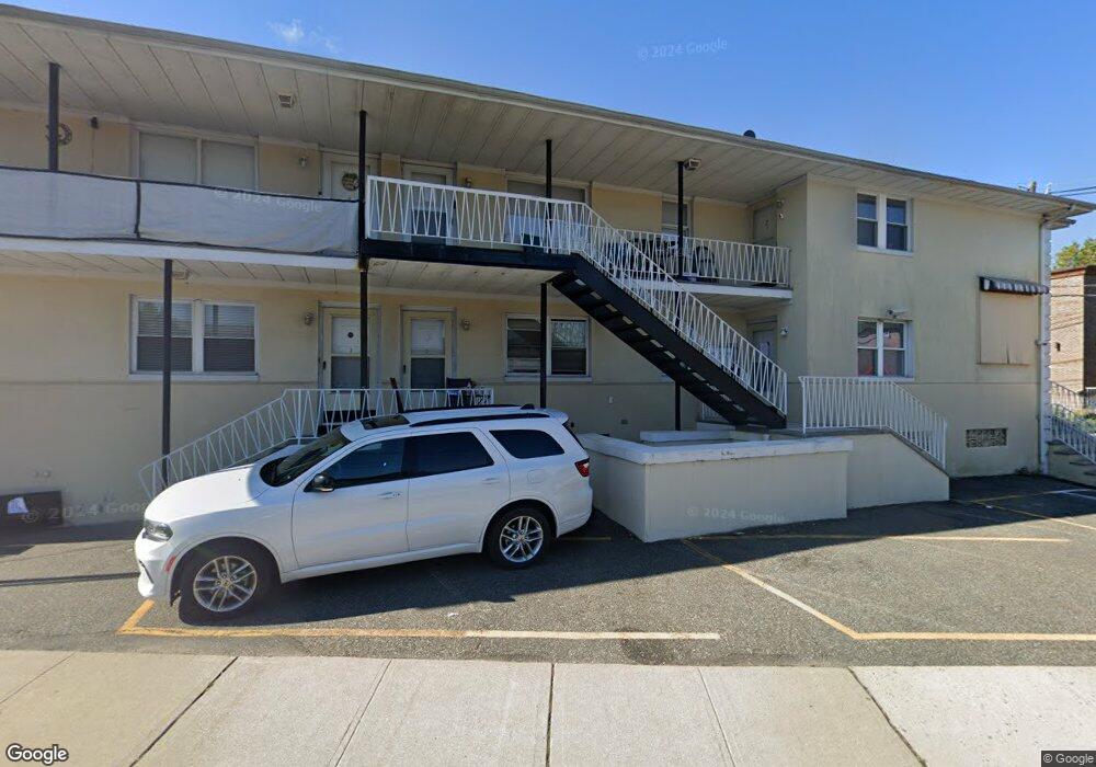 282 Main St, Lodi, NJ 07644 - photo 1