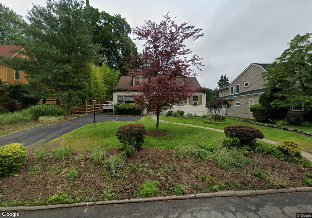 142 Schraalenburg Rd, Harrington Park, NJ 07640 - photo 1