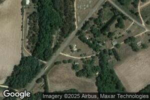 104 Lion Ln, Mershon, GA 31551