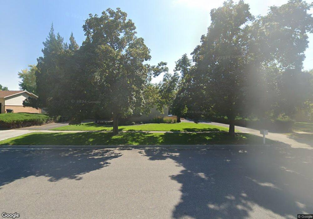 274 W 200 N, Smithfield, UT 84335 - photo 1