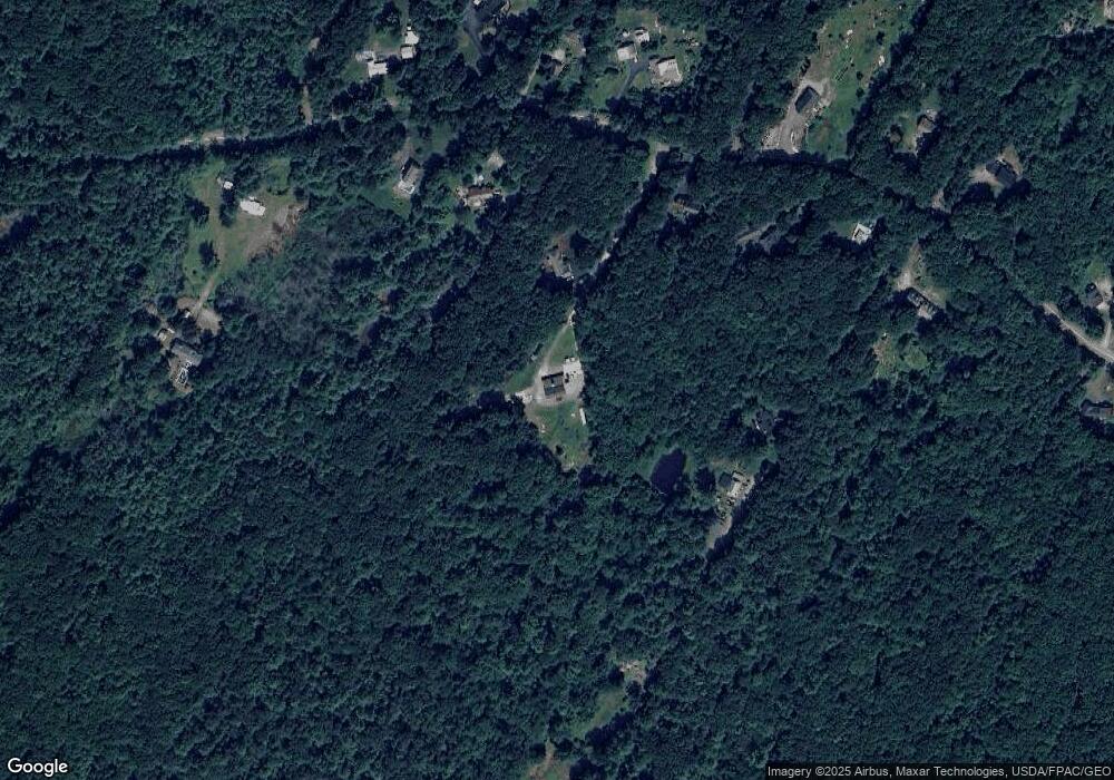 0 Mikaela Way, Wells, ME 04090 - photo 1