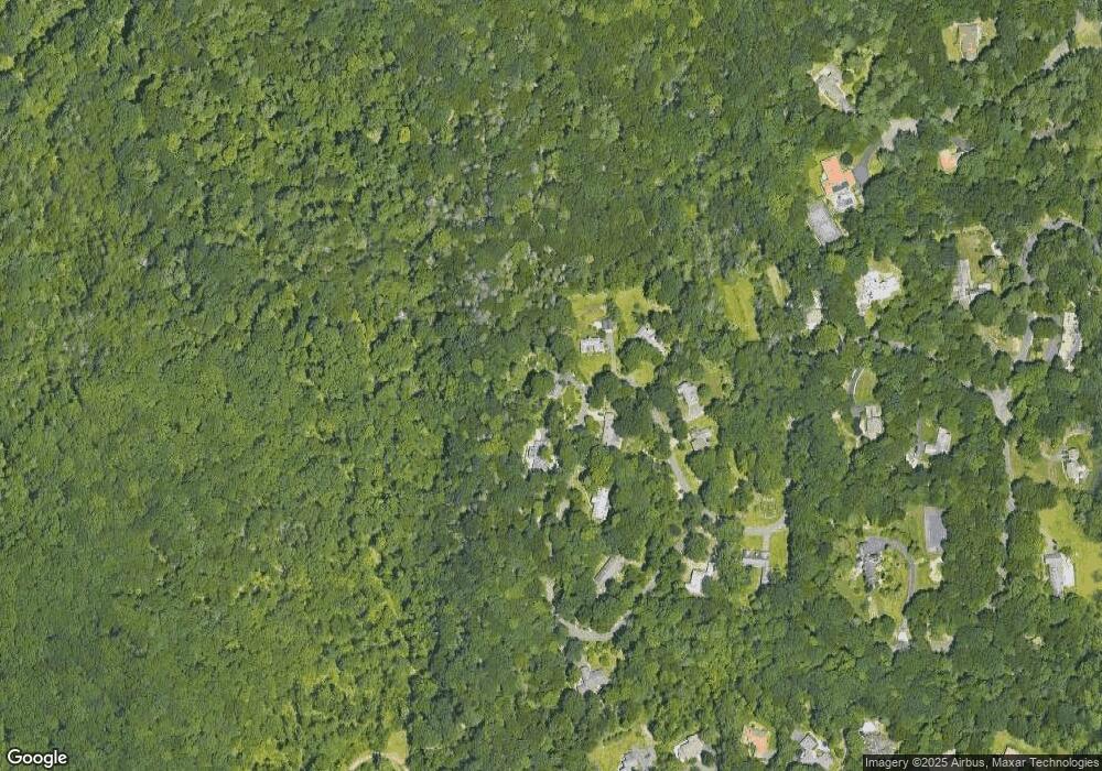 86 Kenmore Rd, Bloomfield, CT 06002 - photo 1