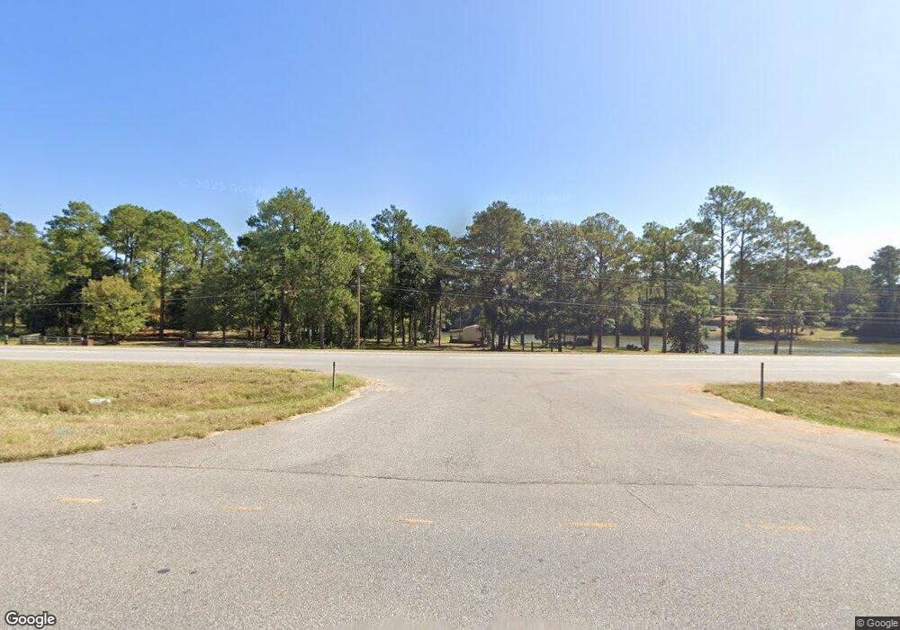 B-6 Olympia Dr, Dothan, AL 36301 - photo 1