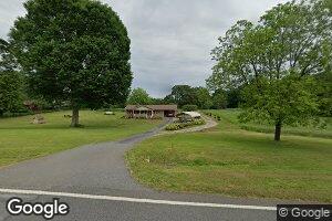 360 Brown Rd, Carnesville, GA 30521