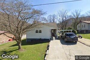 268 Hemlock St, Benham, KY 40807