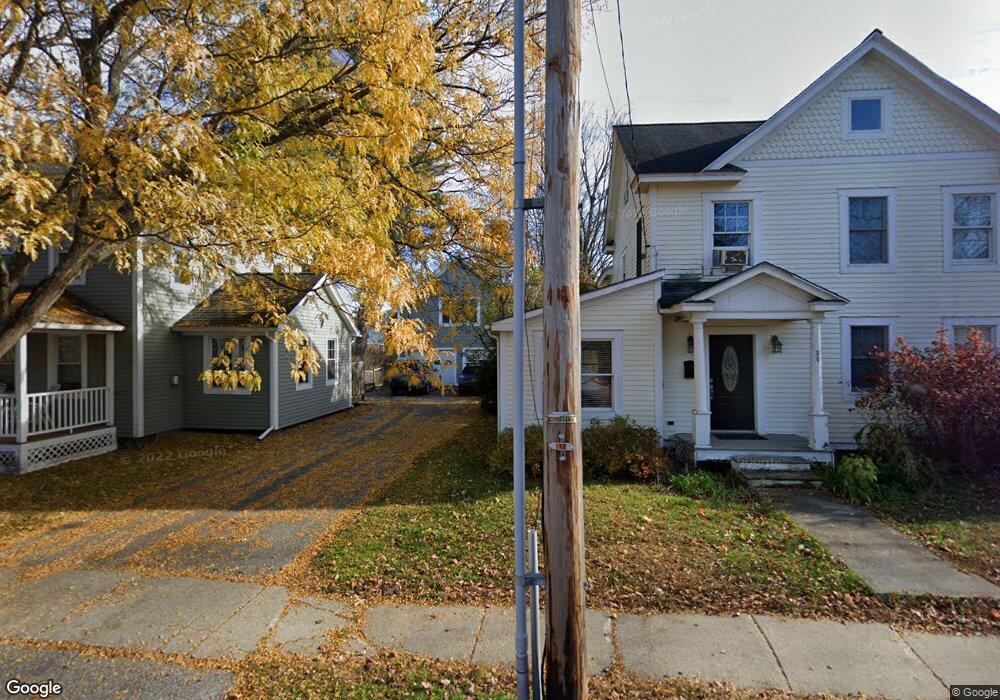 37 East St, Essex Junction, VT 05452 - photo 1