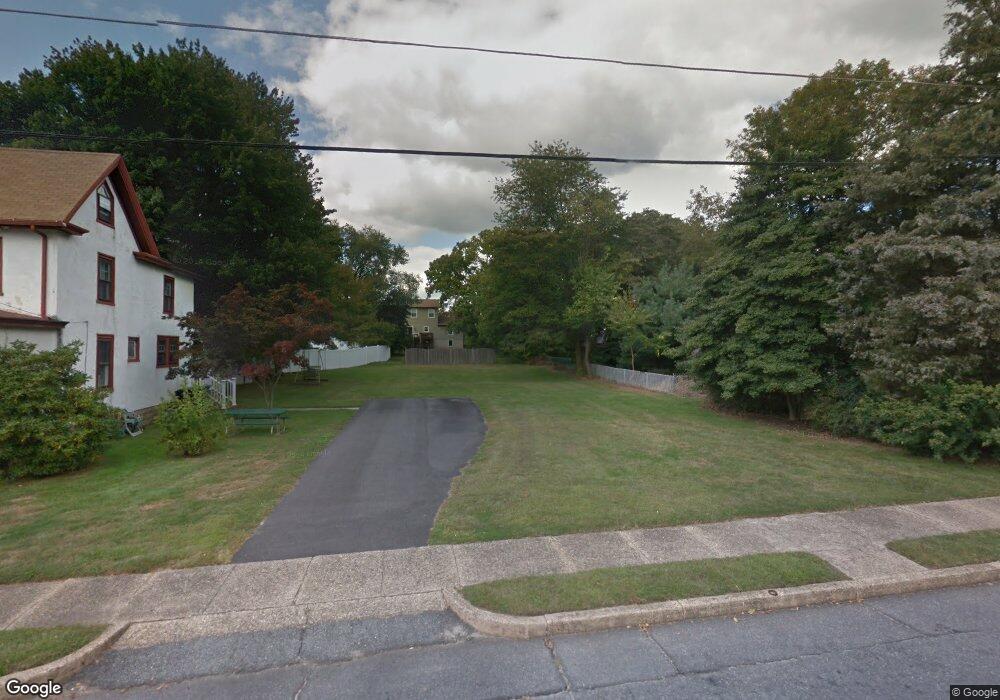 22 Bellevue Ave, Pitman, NJ 08071 - photo 1