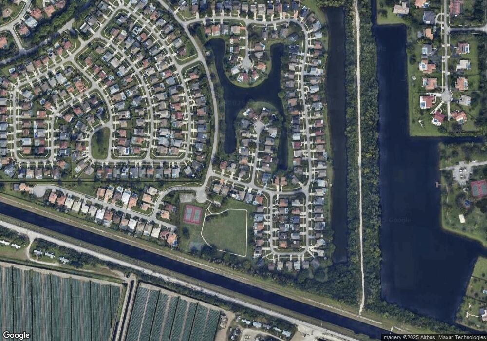 22549 Swordfish Dr, Boca Raton, FL 33428 - photo 1