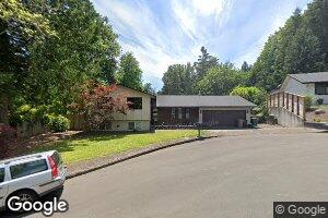 720 Pebble Beach Ct, Lake Oswego, OR 97034
