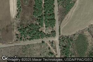 N13121 Old 13 Rd, Fifield, WI 54524