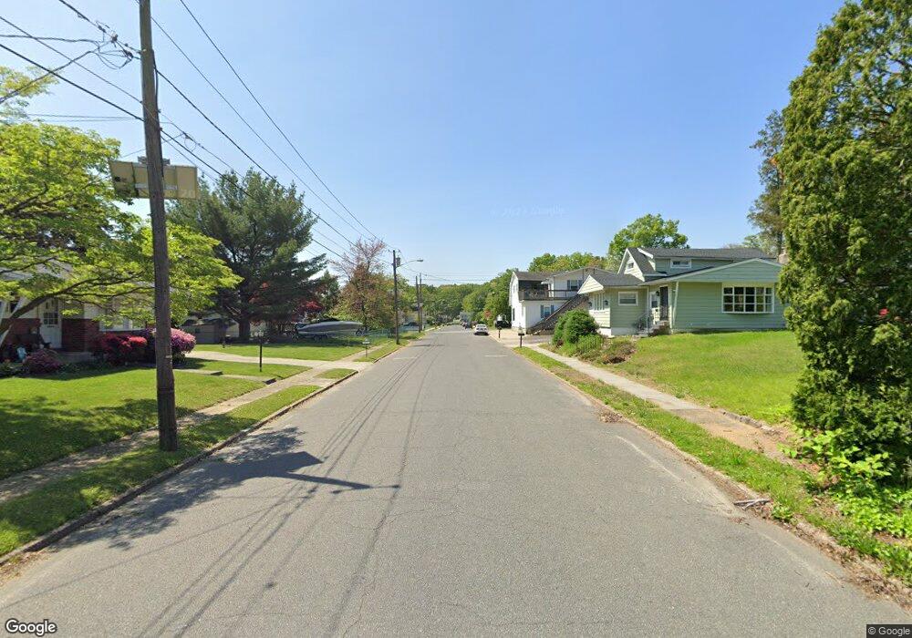 0 Fern Ave, Woodbury, NJ 08096 - photo 1