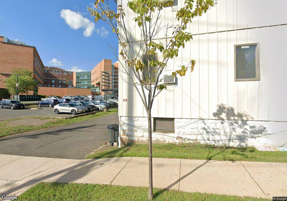 89 Delafield St, New Brunswick, NJ 08901 - photo 1