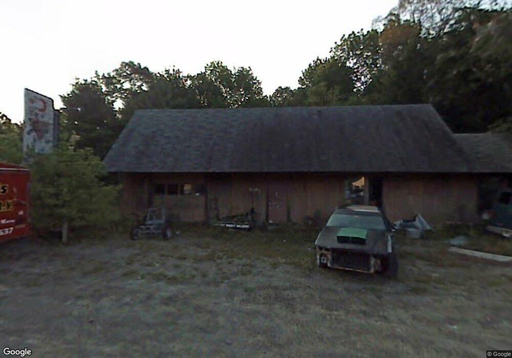 13 Land St, Skowhegan, ME 04976 - photo 1