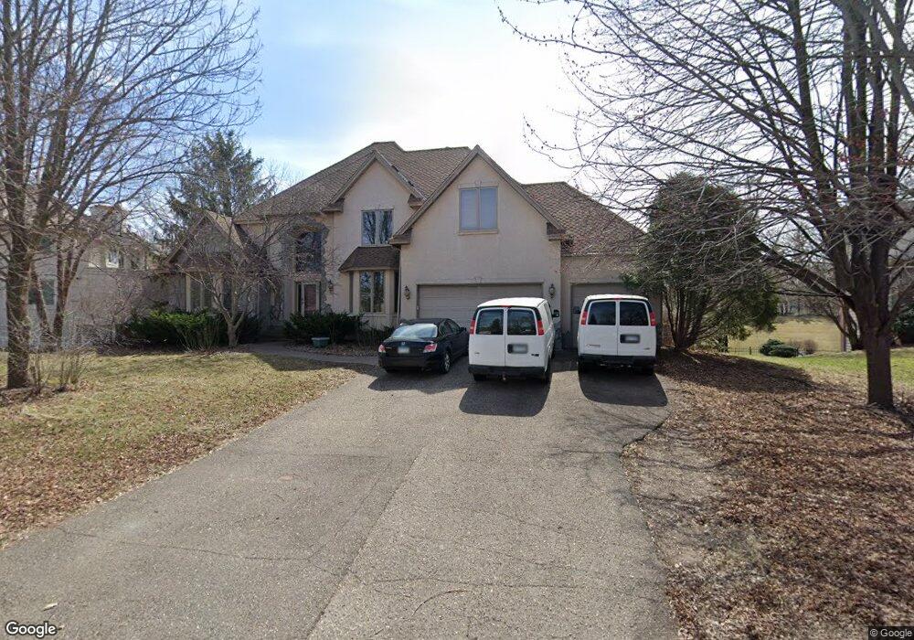 16203 Gladys Ln, Minnetonka, MN 55345 - photo 1