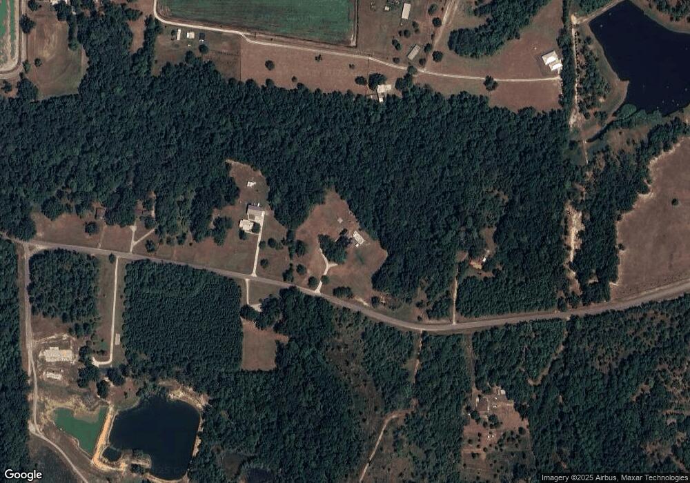 300 Moffett Rd, Lucedale, MS 39452 - photo 1