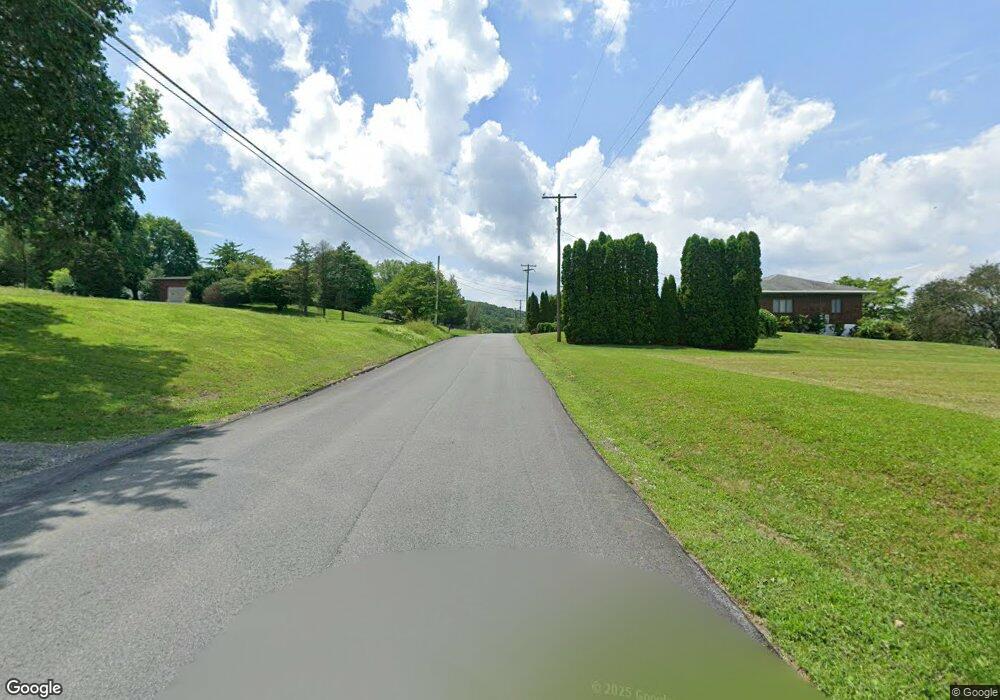 Tamaqua Mill Dr, Tamaqua, PA 18252 - photo 1