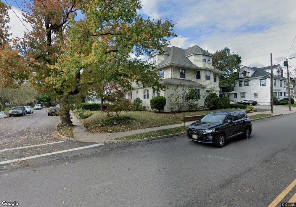 4 Claremont Place unit 2, Montclair, NJ 07042 - photo 1