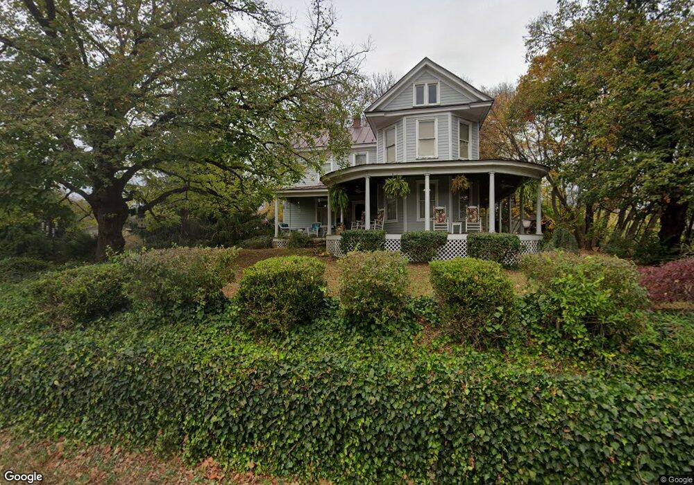 2225 Battlefield Rd, Strasburg, VA 22657 - photo 1