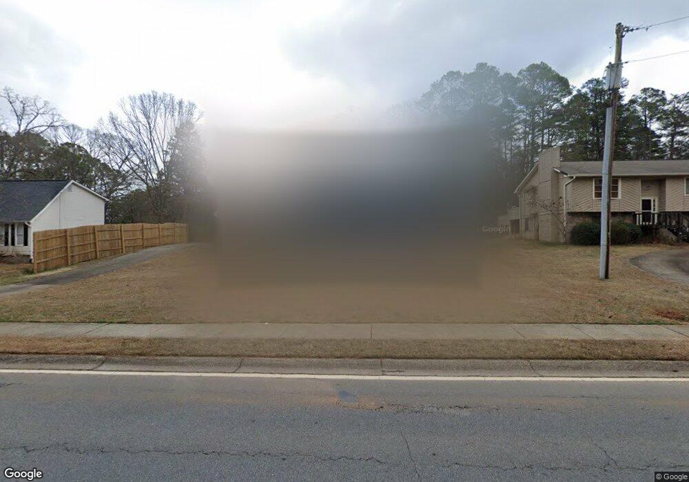 4270 Trickum Rd NE unit 2, Marietta, GA 30066 - photo 1