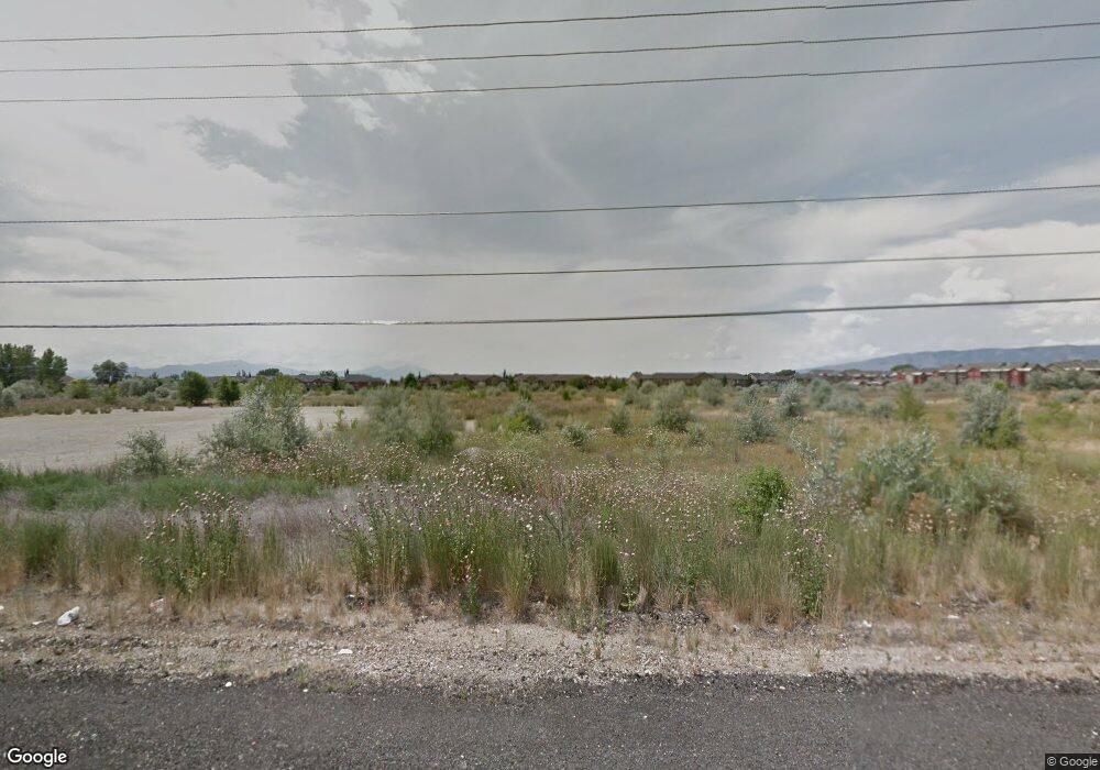 1453 W State St unit 249, Pleasant Grove, UT 84062 - photo 1