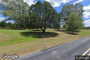 1894 Scr 141, Morton, MS 39117