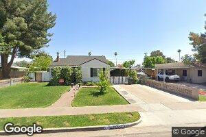 141 N Date Unit 3, Mesa, AZ 85201