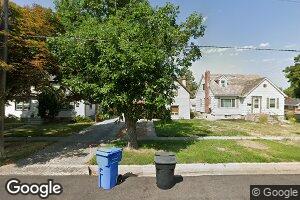 489 N 400 E, Logan, UT 84321