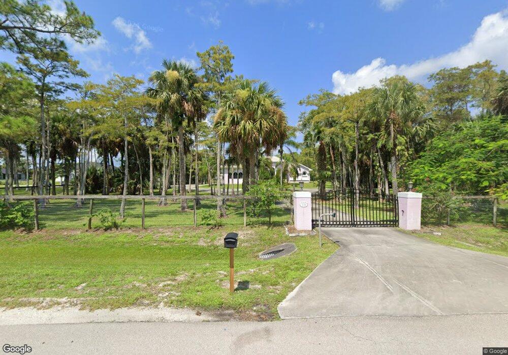 771 29th St SW, Naples, FL 34117 - photo 1